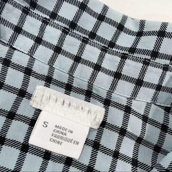 Top - Picture 2 of 2